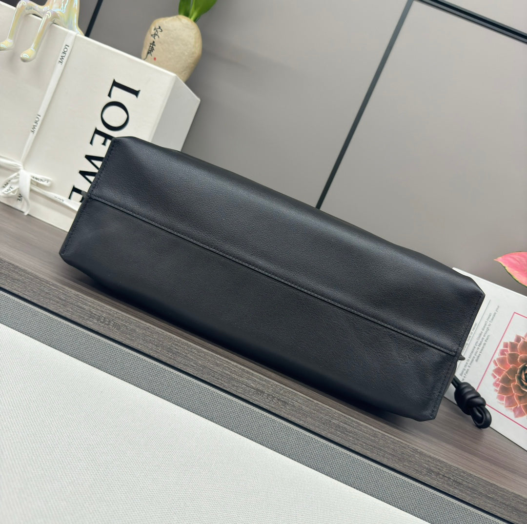 Loewe Large Flamenco