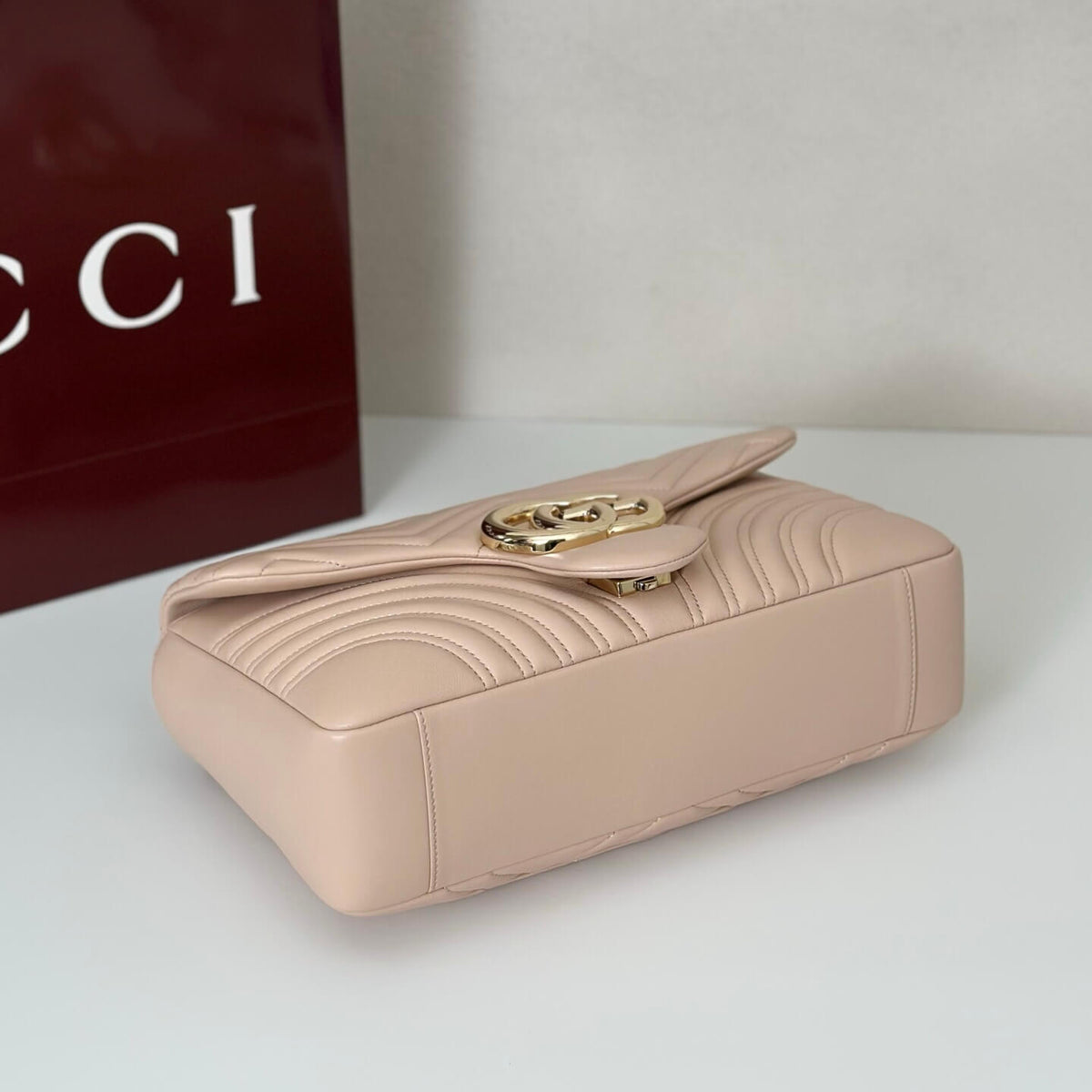 Gucci Marmont Large