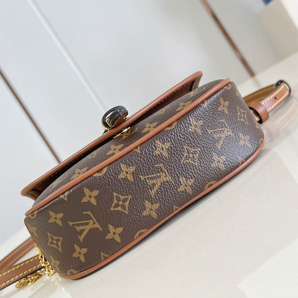Louis Vuitton Solo