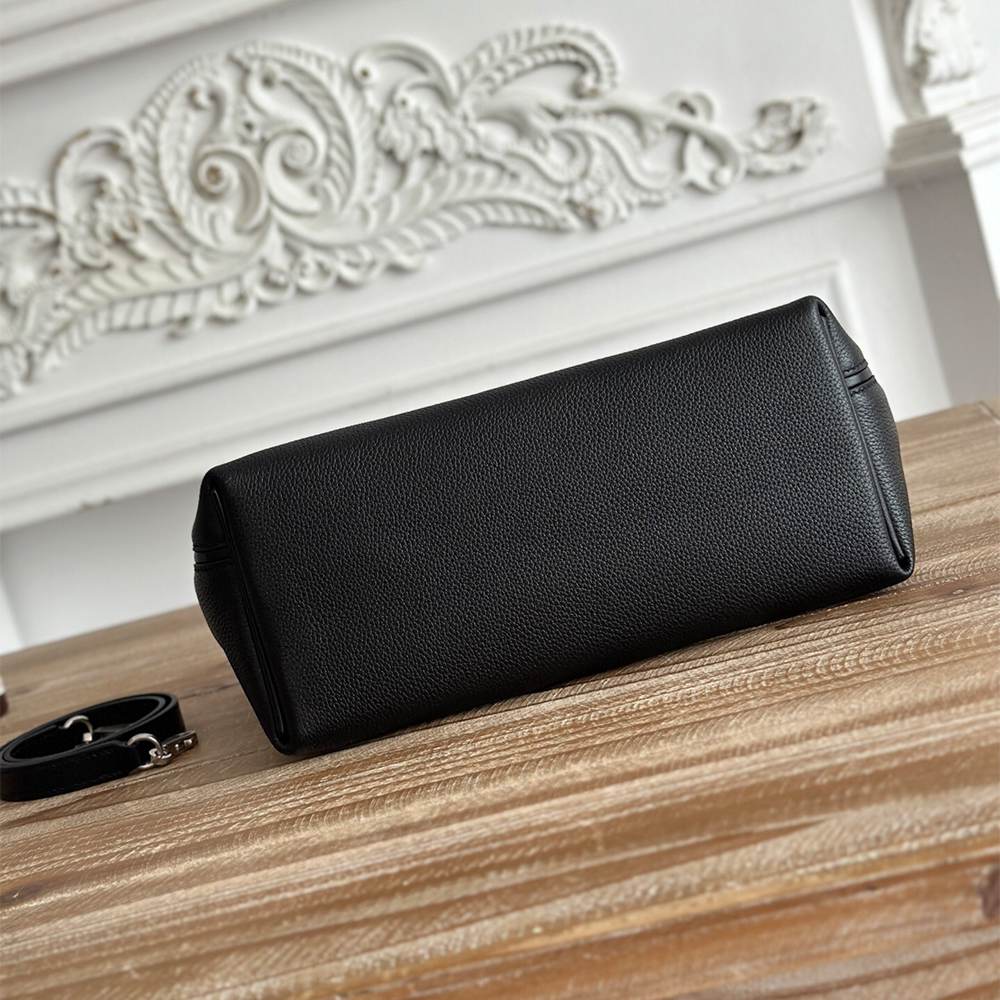 Hermes 24/24 (29cm)