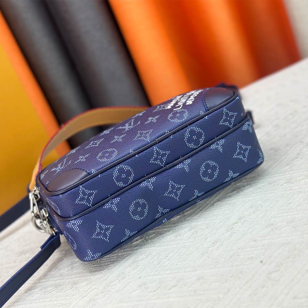 Louis Vuitton Nil