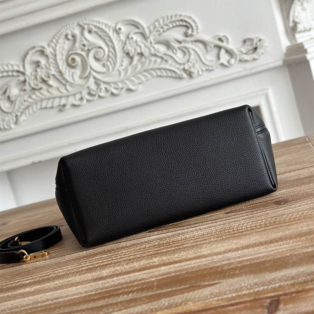 Hermes 24/24 (29cm)