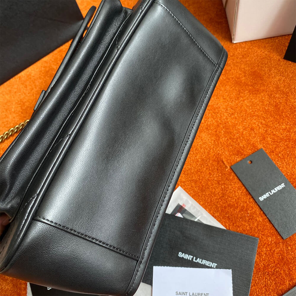 Ysl Niki Medium