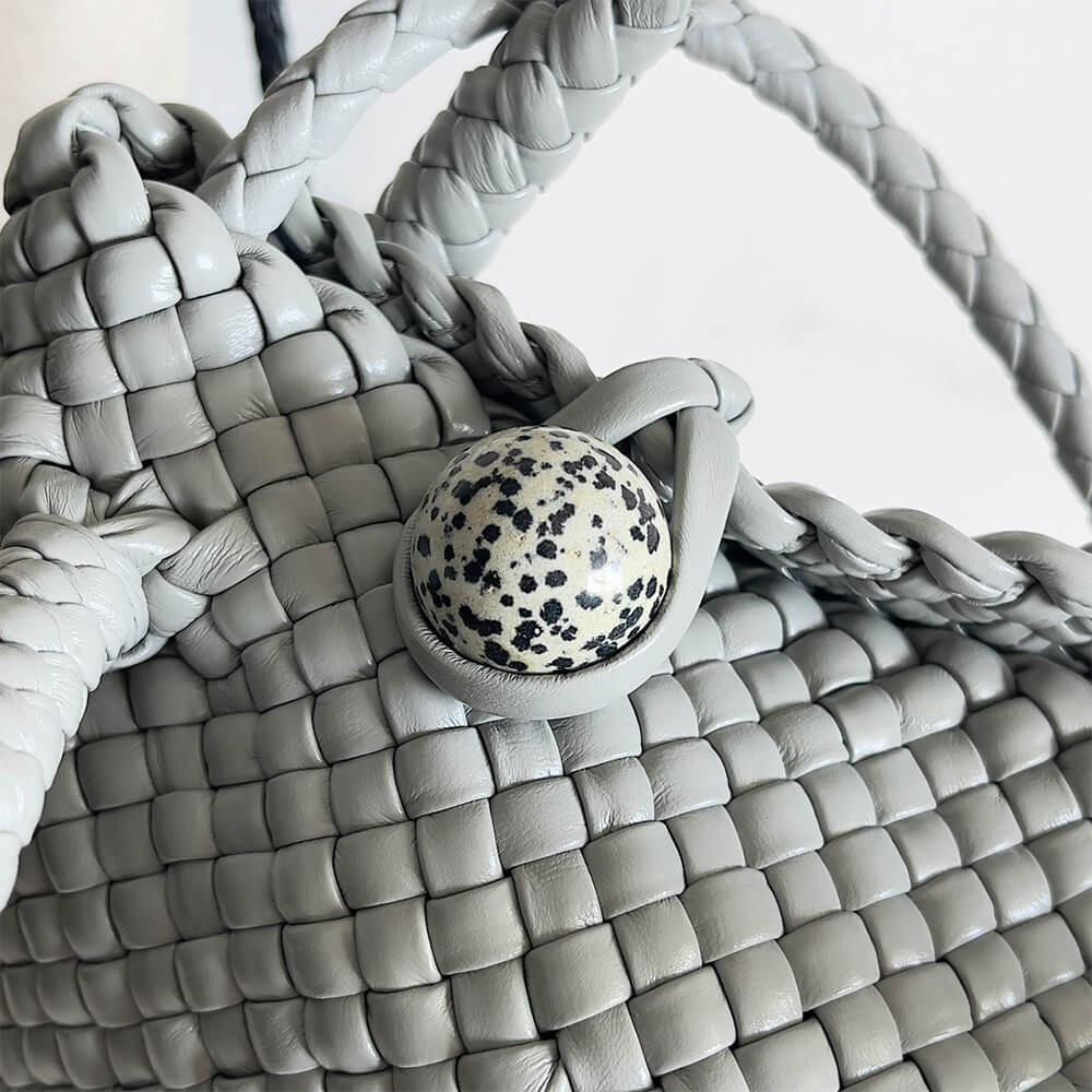 Bottega Veneta Small Tosca