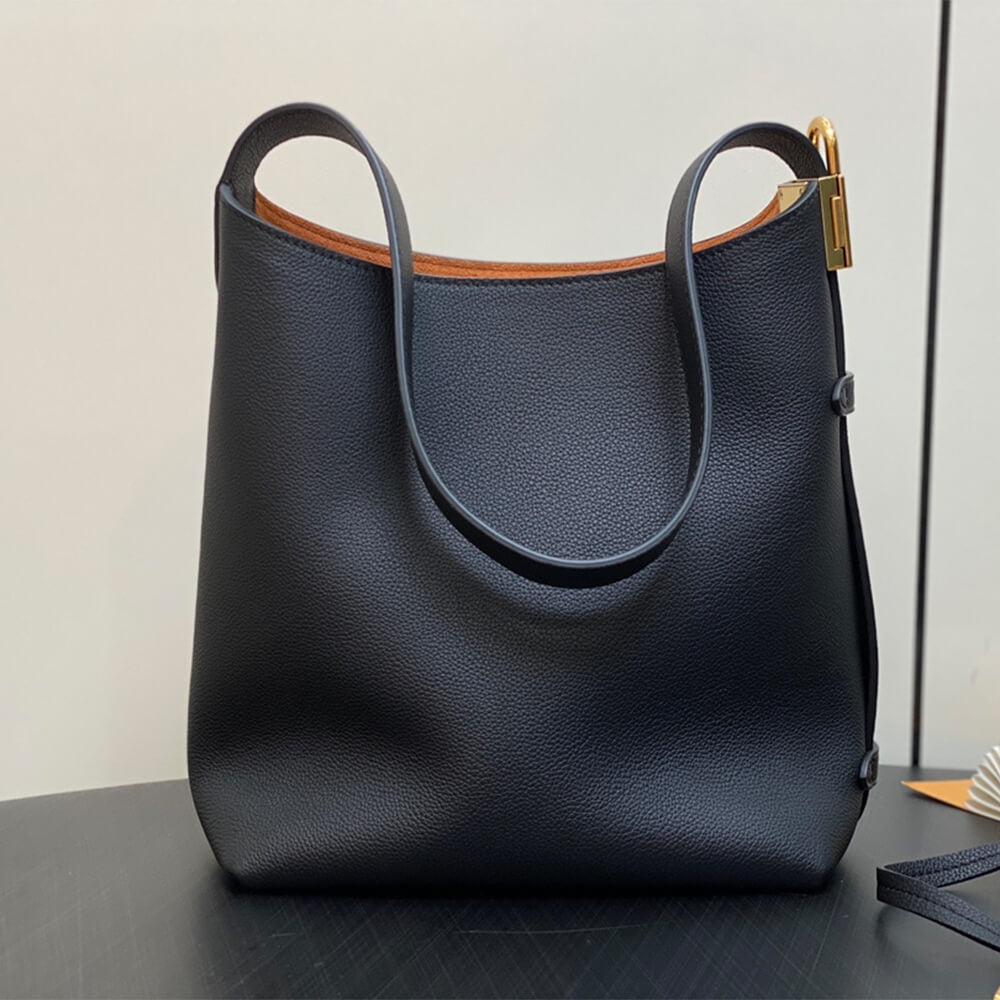 Louis Vuitton Low Key Hobo PM