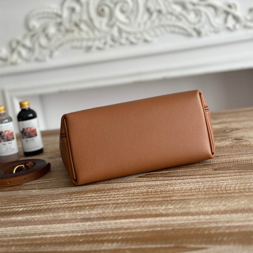 Hermes 24/24 – 29 bag(HIGH-END GRADE)