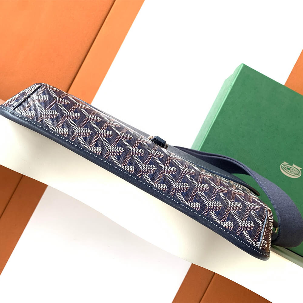 Goyard Coursier Messenger