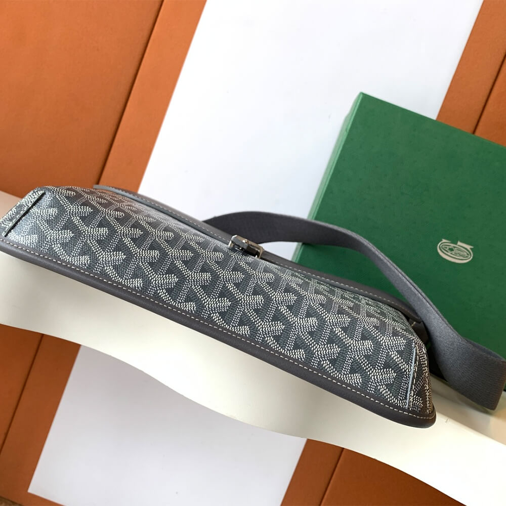 Goyard Coursier Messenger