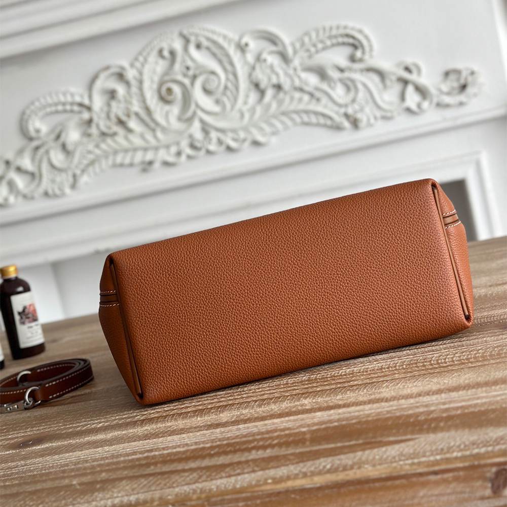 Hermes 24/24 – 29 bag(HIGH-END GRADE)