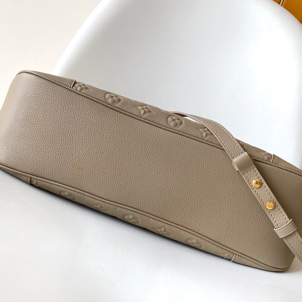 Louis Vuitton Boulogne GM