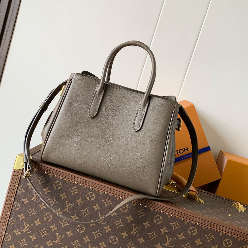 Louis Vuitton Vendome PM