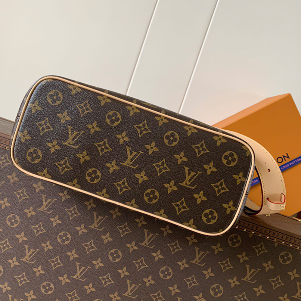 Louis Vuitton Neo Lockit MM