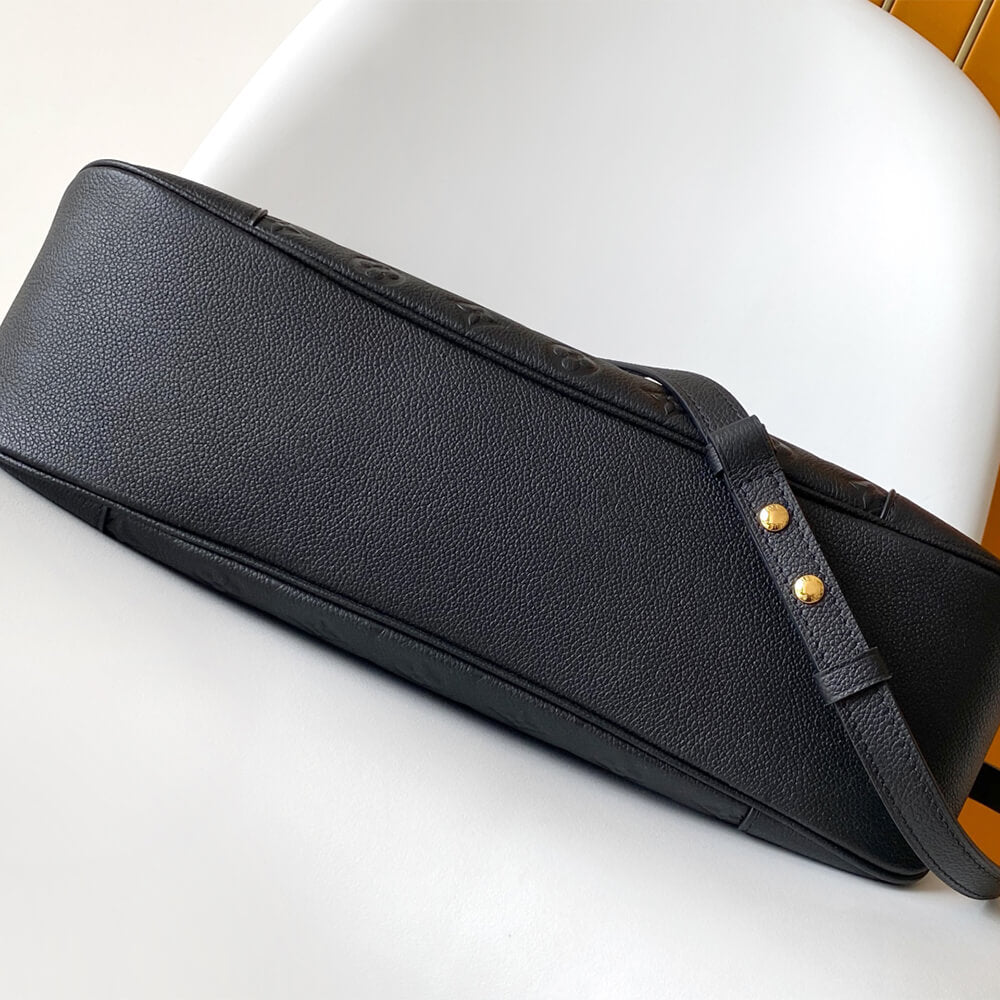 Louis Vuitton Boulogne GM