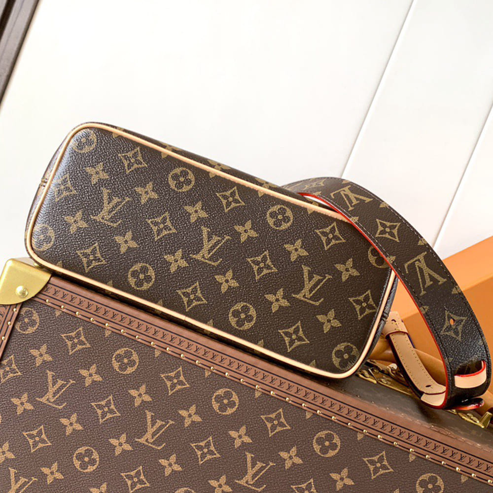 Louis Vuitton Neo Lockit PM