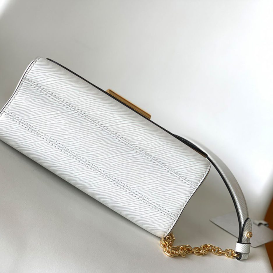 Louis Vuitton Twist MM