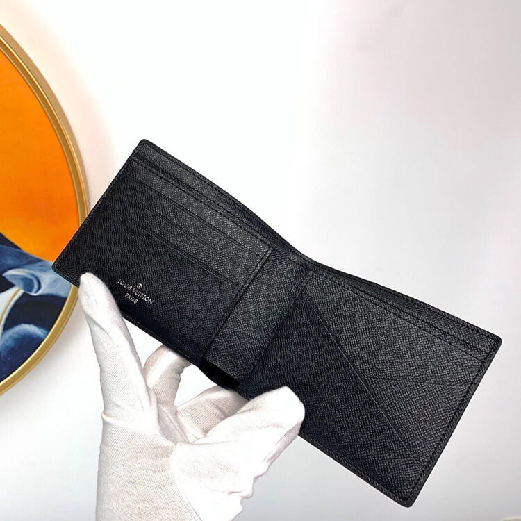 Louis Vuitton Multiple Wallet
