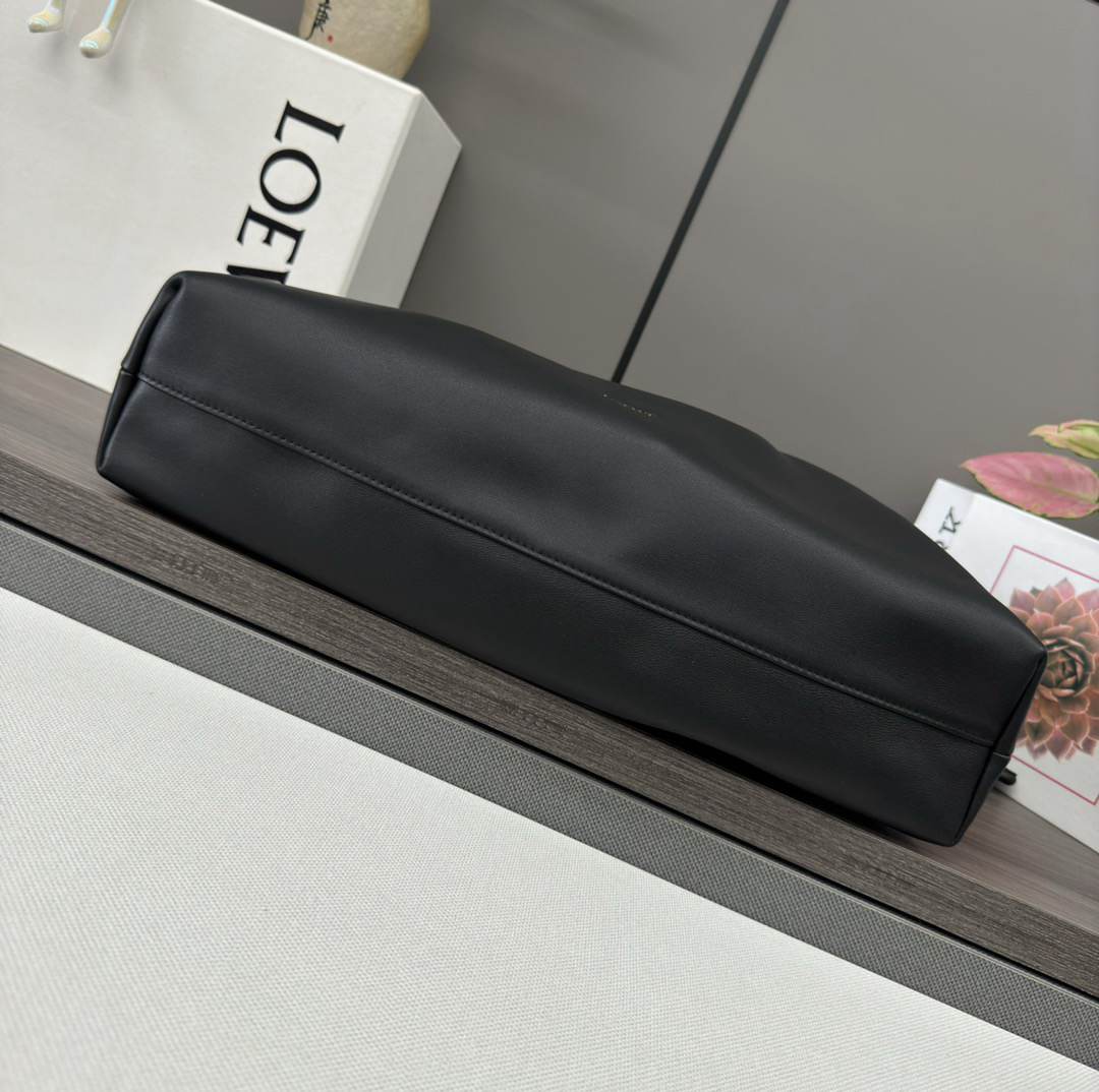 Loewe Large Flamenco