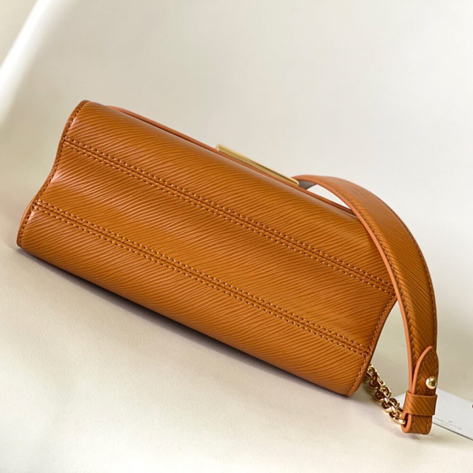 Louis Vuitton Twist MM