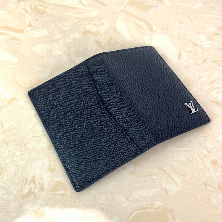 Louis Vuitton Pocket Organizer