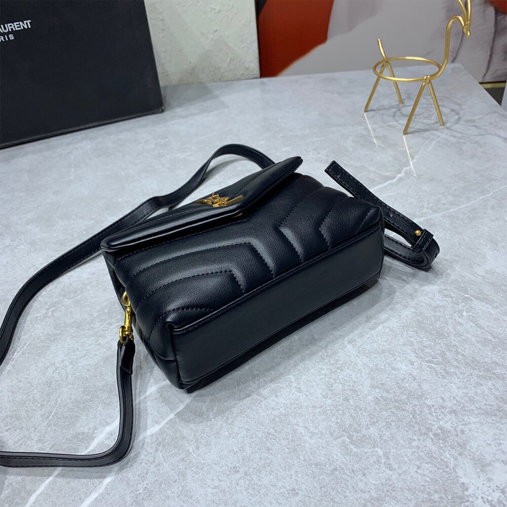 Ysl LouLou Toy