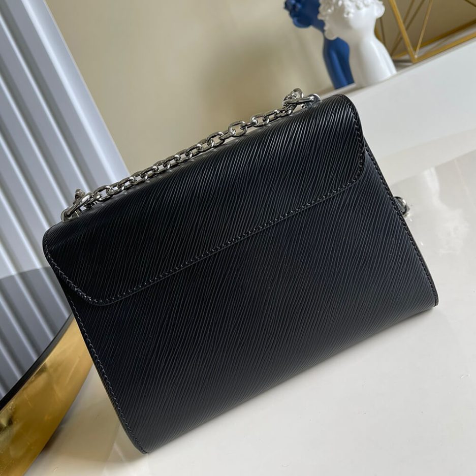 Louis Vuitton Twist MM