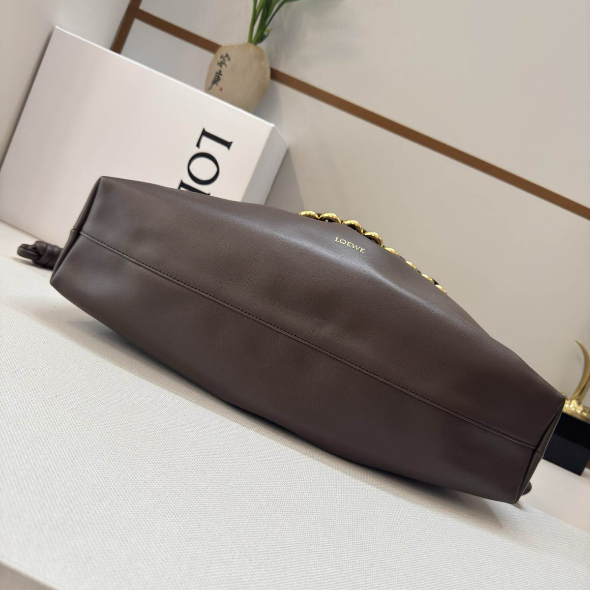 Loewe Large Flamenco