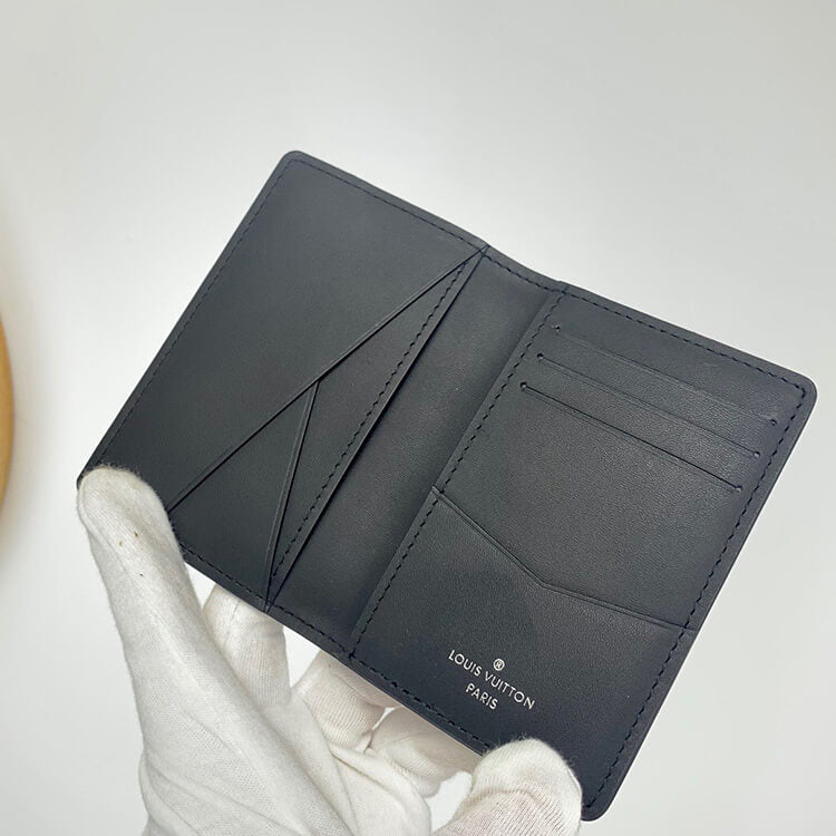 Louis Vuitton Pocket Organizer