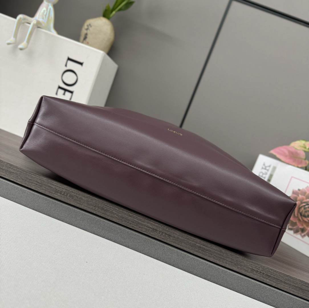 Loewe Large Flamenco