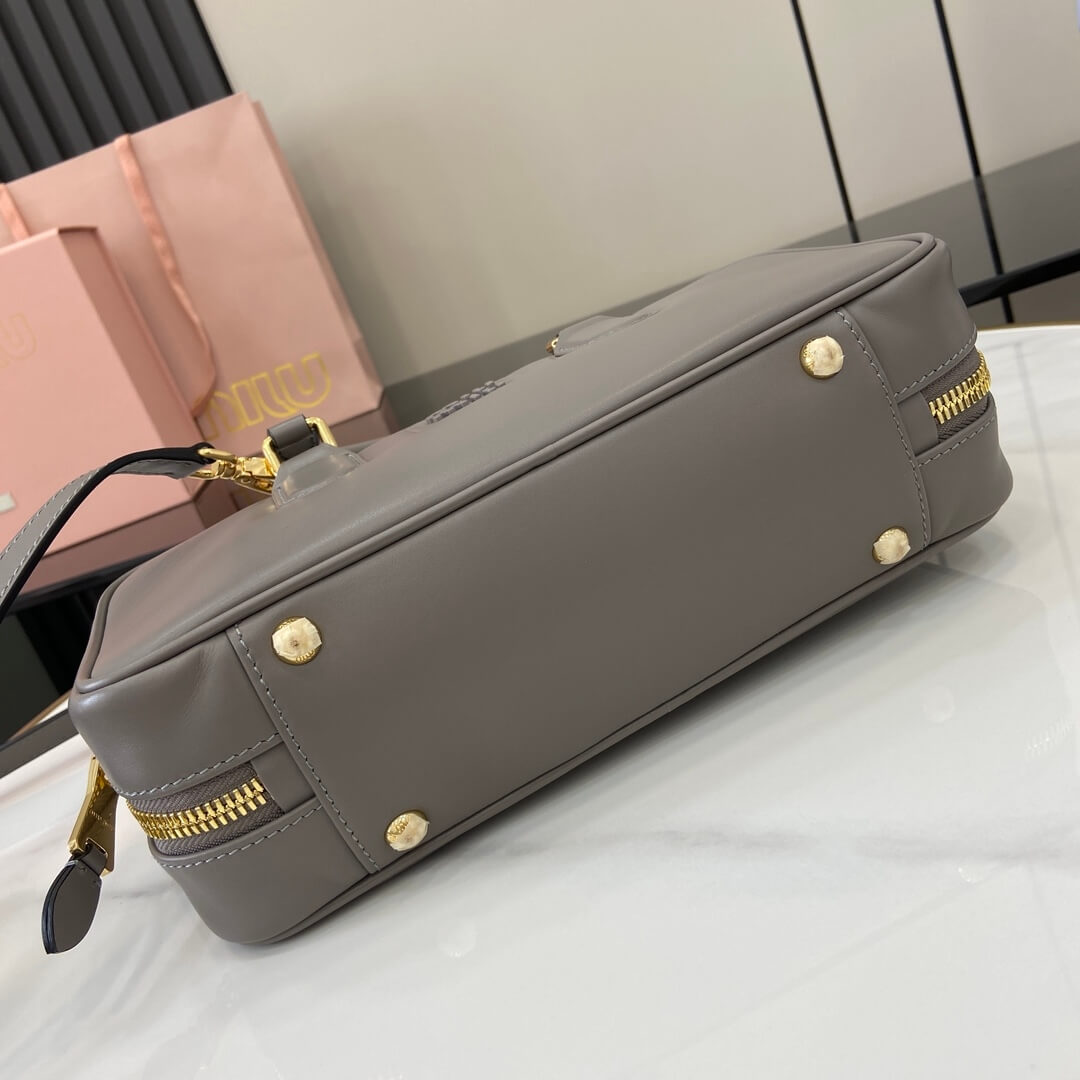 MiuMiu Large Arcadie