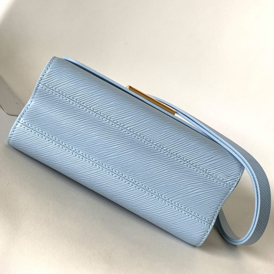 Louis Vuitton Twist MM