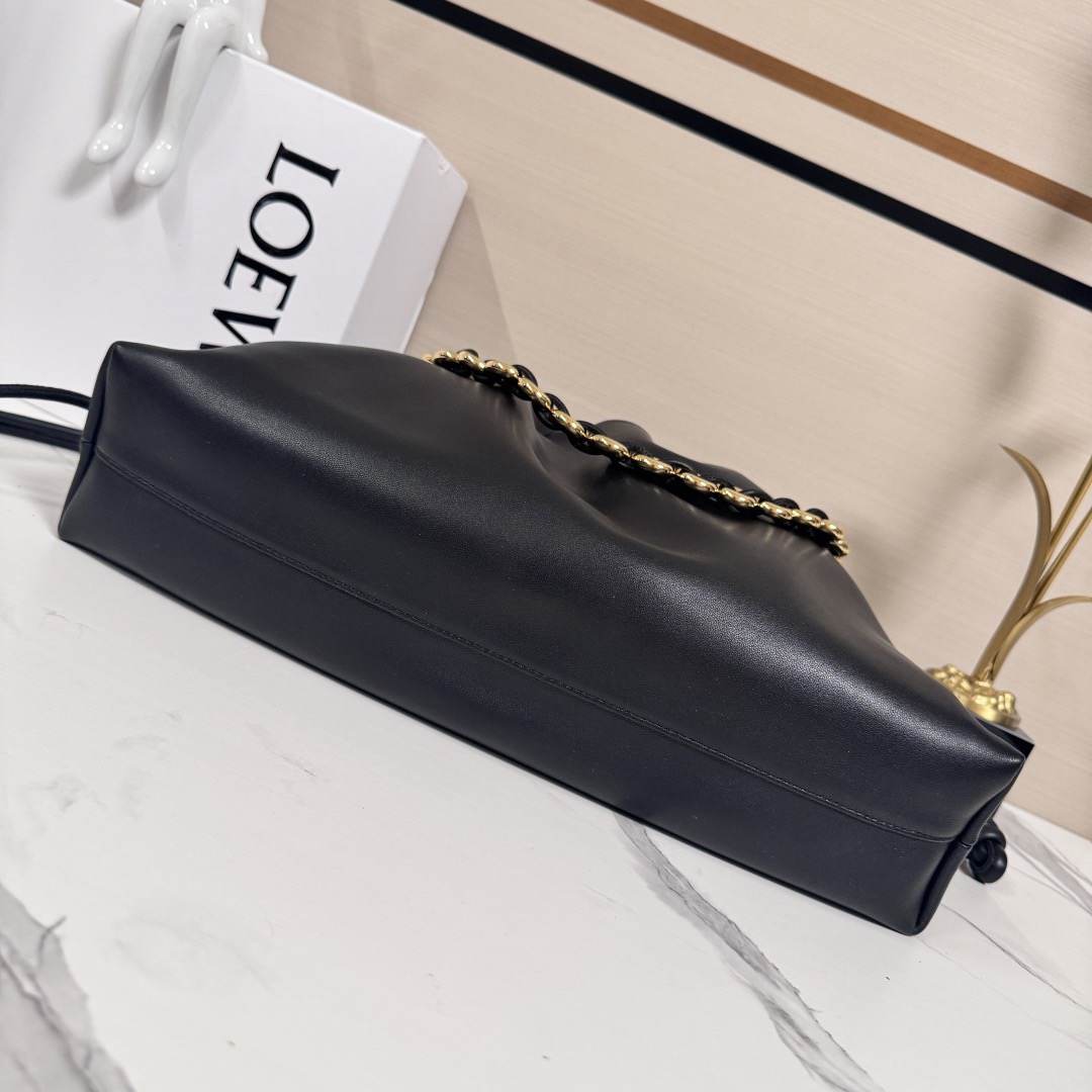 Loewe Large Flamenco