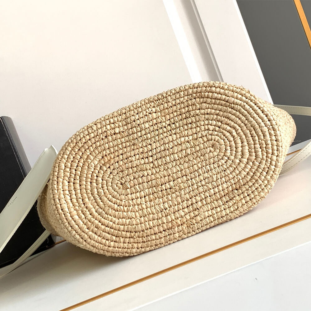Celine Teen Classic Panier