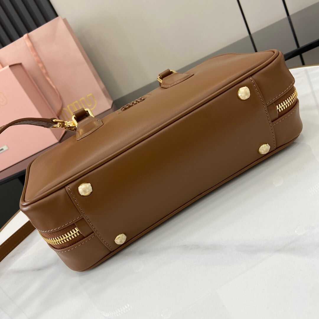 MiuMiu Large Arcadie
