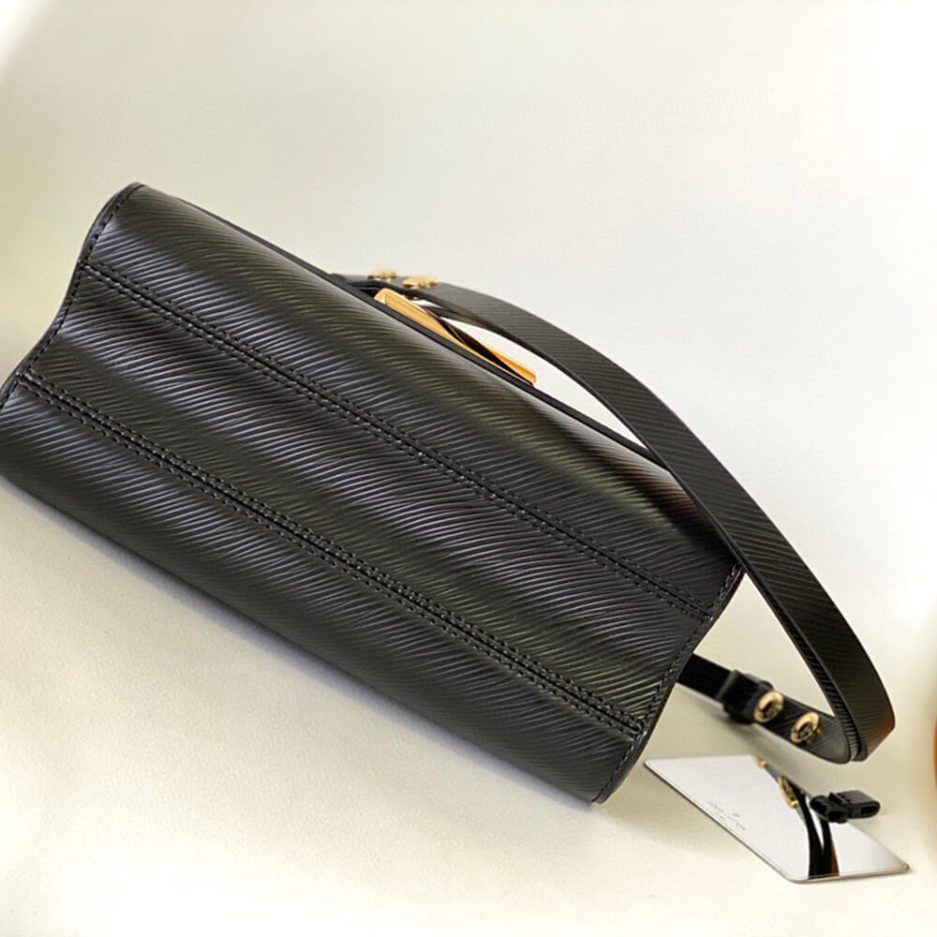 Louis Vuitton Twist MM