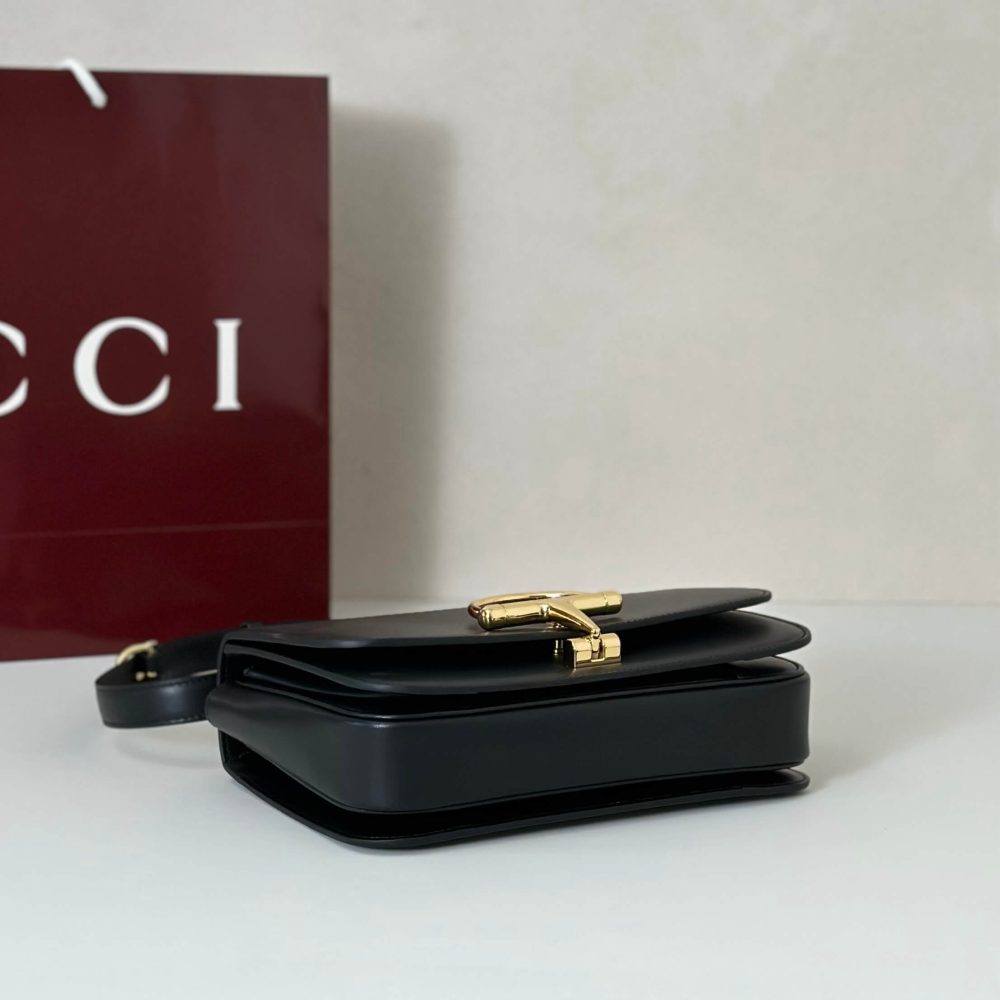 Gucci Siena Pequena