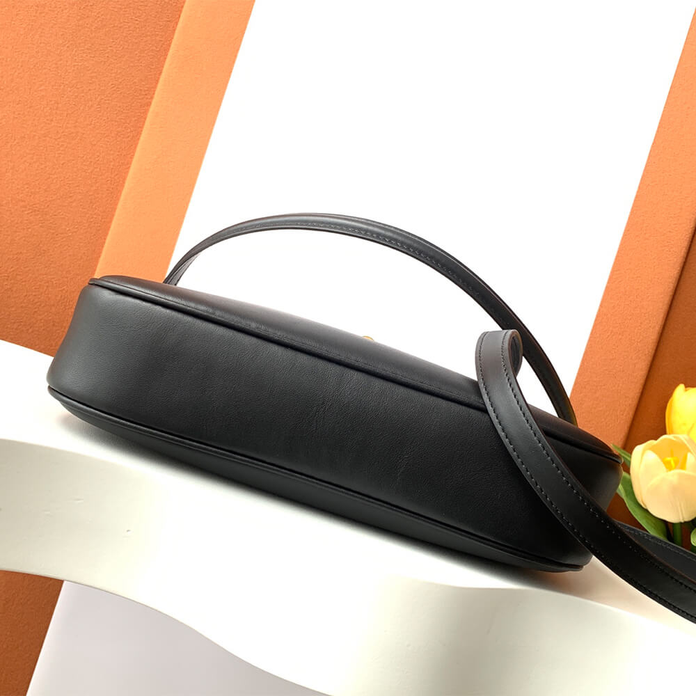 Celine Small Camille 16 Soft