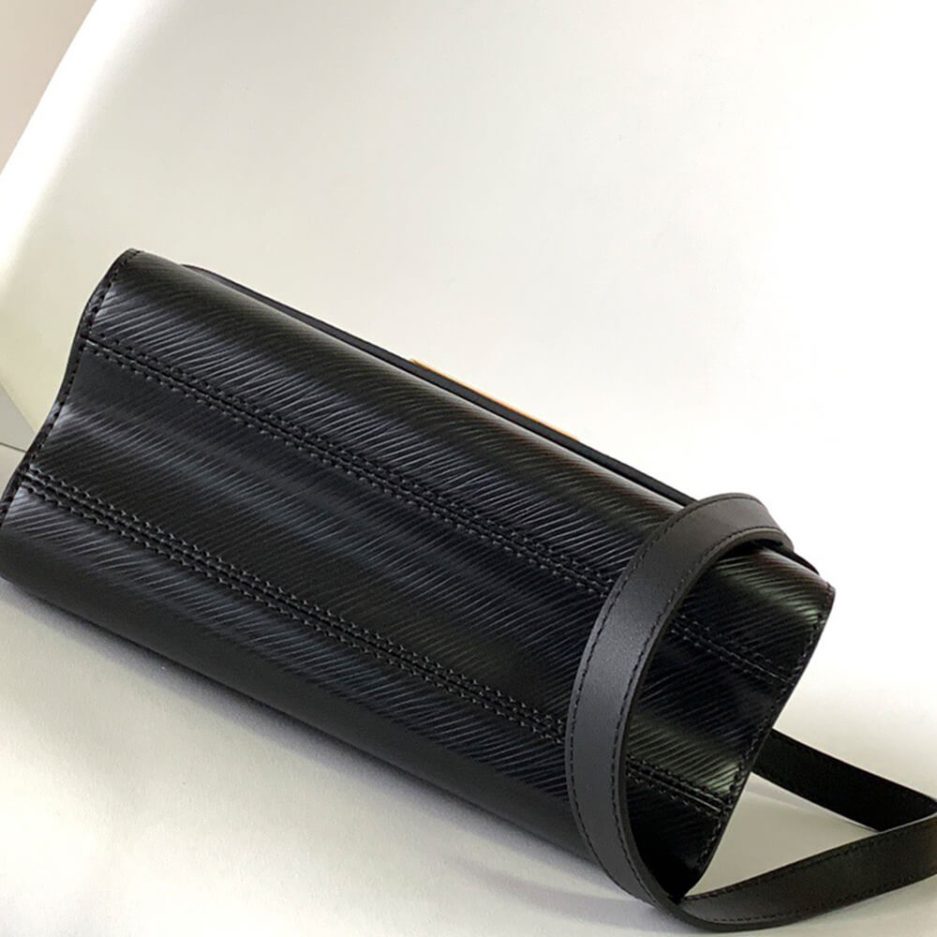 Louis Vuitton Twist MM