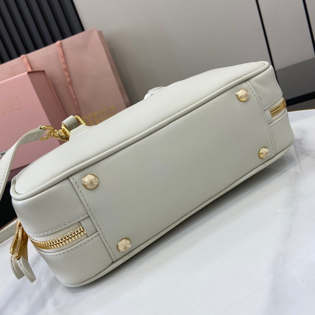 MiuMiu Large Arcadie