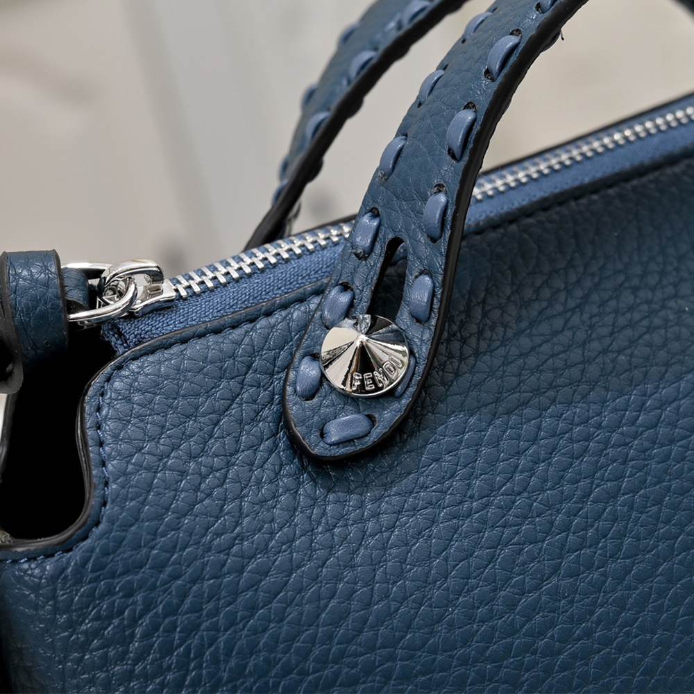 Fendi By The Way Selleria Medium