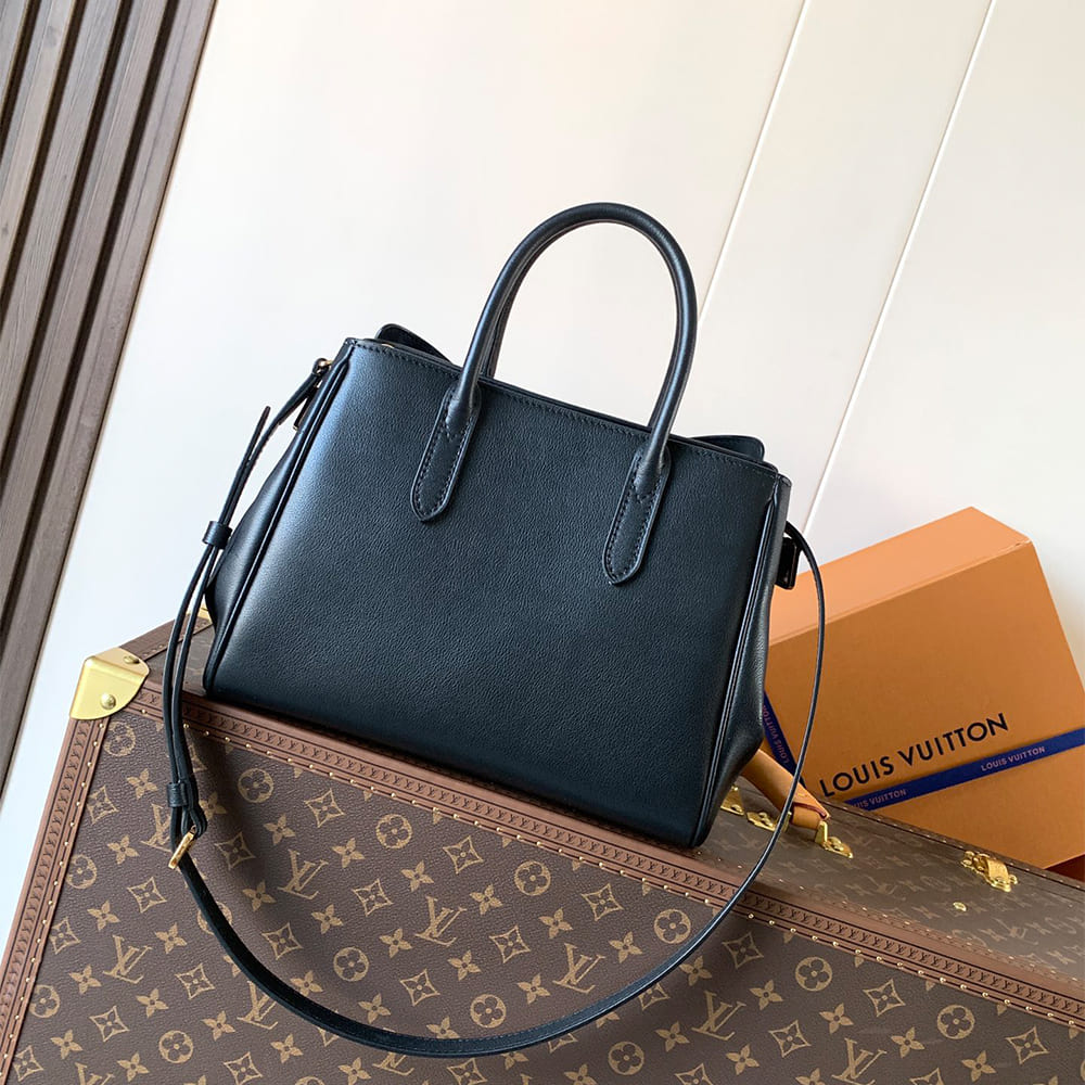Louis Vuitton Vendome PM