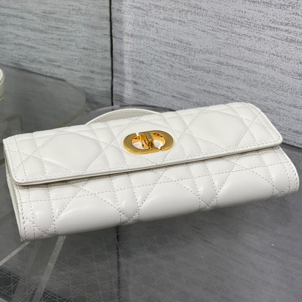 Dior Miss Caro Pouch