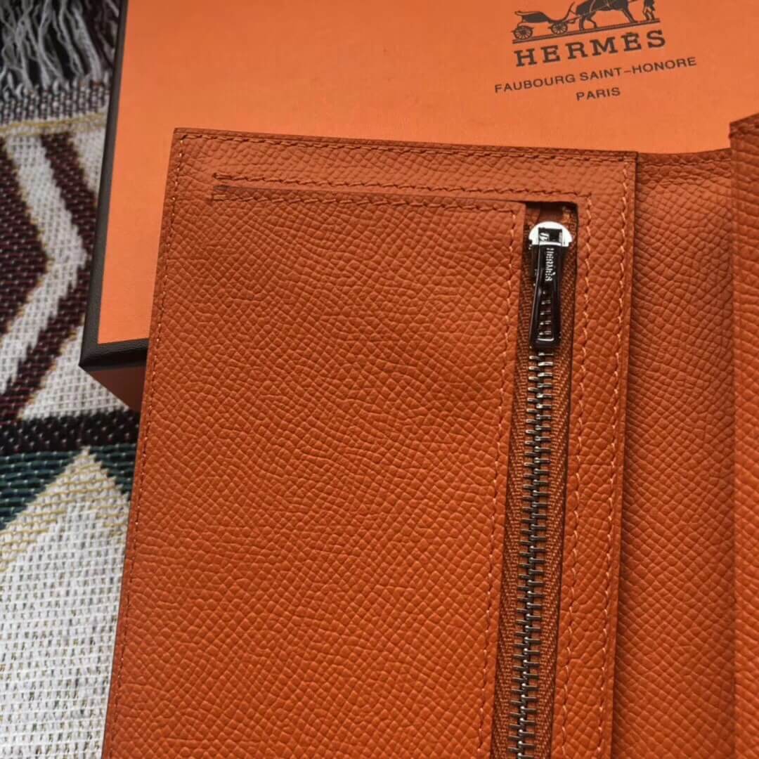 Hermes Bearn