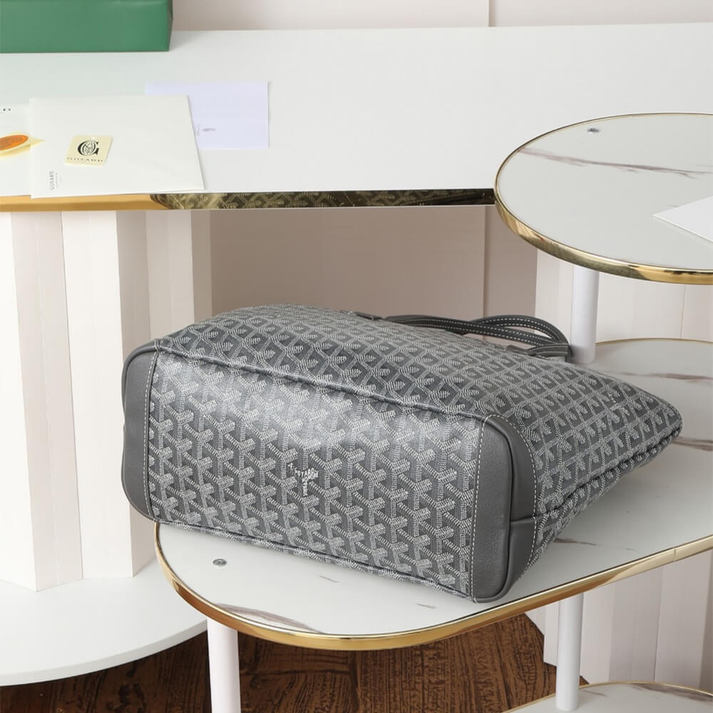 Goyard Artois PM