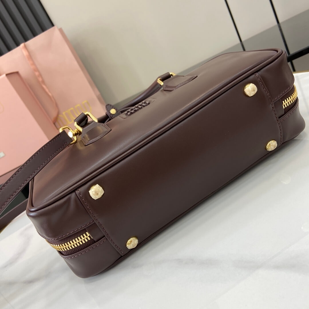 MiuMiu Large Arcadie