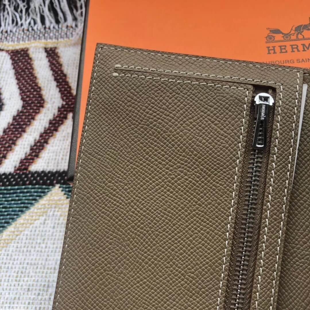 Hermes Bearn