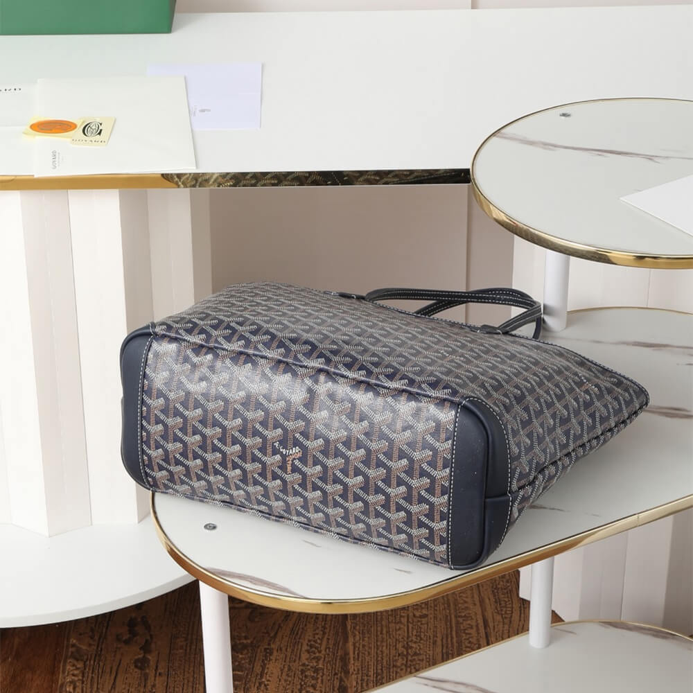 Goyard Artois PM