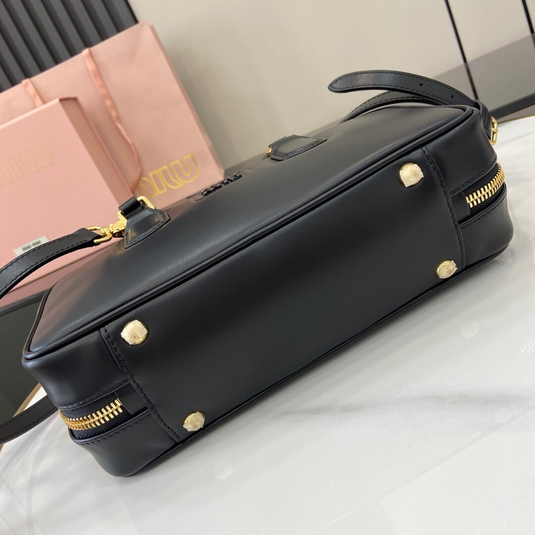 MiuMiu Large Arcadie