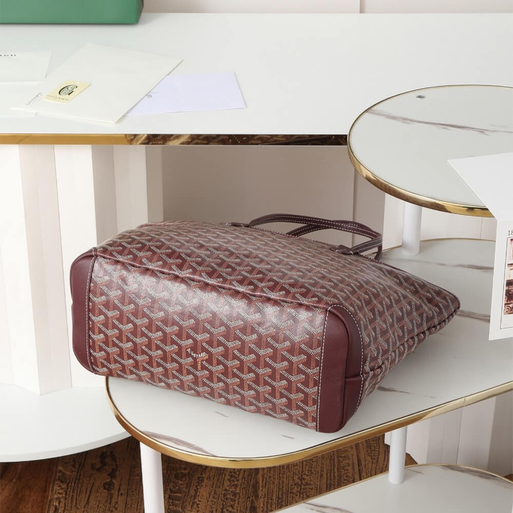 Goyard Artois PM