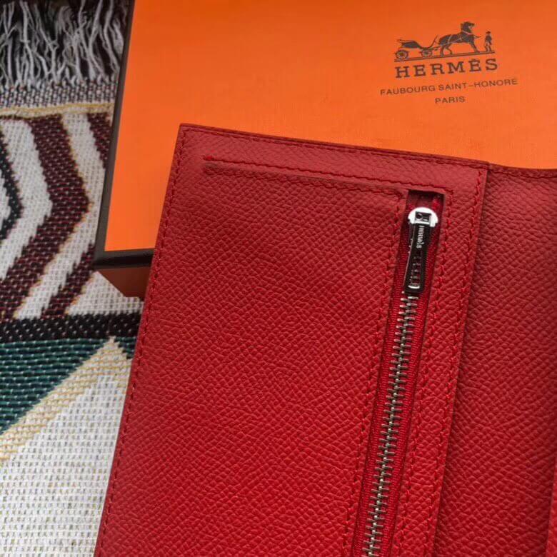 Hermes Bearn