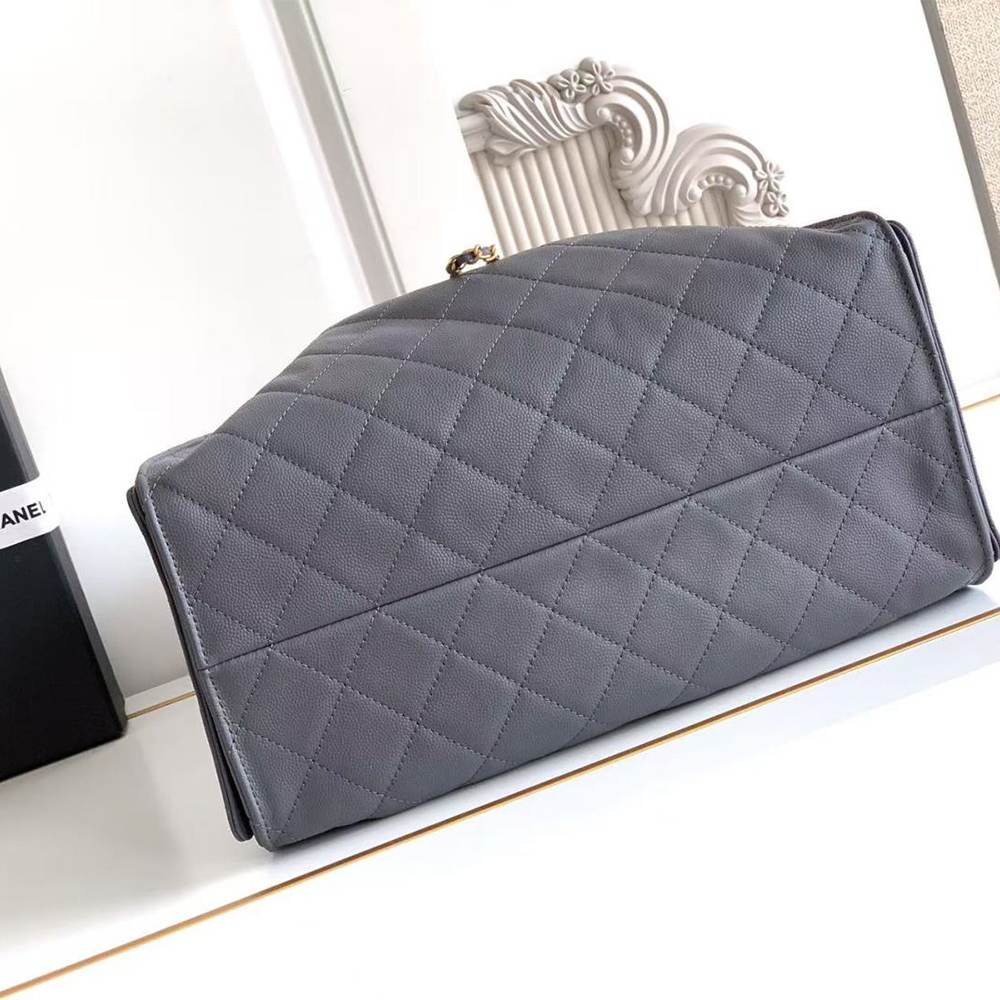 CHANEL 25 Medium Handbag(High-end grade)